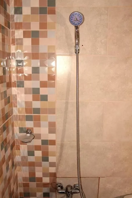Апартаменты Dominican Suite 11, Amazing Apt/Studio Пуэрто-Плата