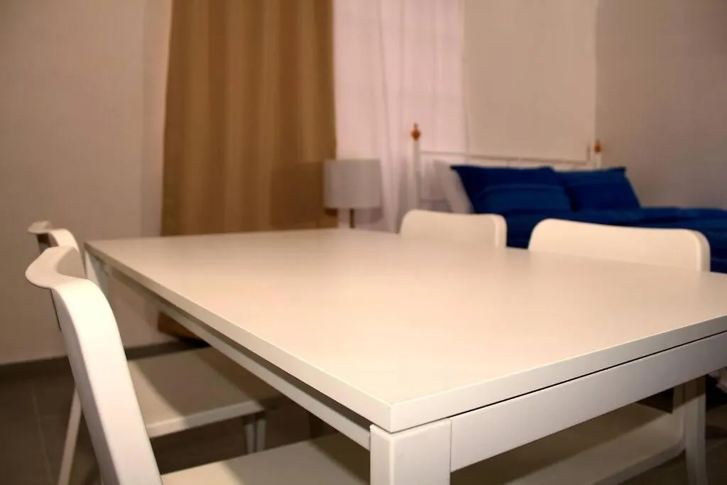 Dominican Suite 11, Amazing Apt/Studio Пуэрто-Плата Апартаменты